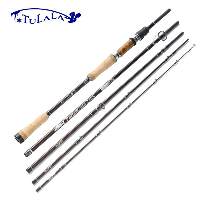 TULALA ツララ ポルタメント 240S TULALA Portament : バックラッシュ