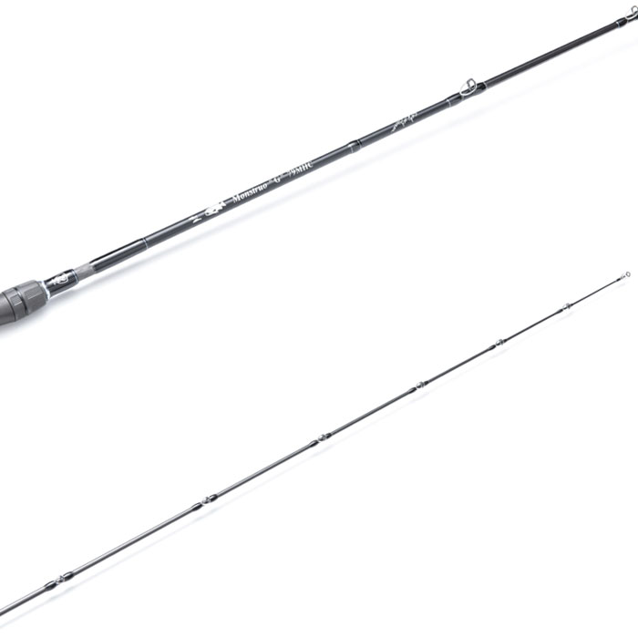 ツララ　モンストロ　\" G \"　79MHC　　☆美品☆　★最終値下げ★ TULALA | Ford every stream | » Monstruo”G” 79MHC