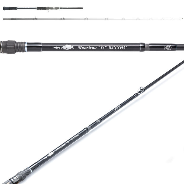 【美品】TULALA ツララ 22 モンストロG 79MHC ツララ(TULALA) モンストロ(Monstruo) G 79MHC TULALA(ツララ