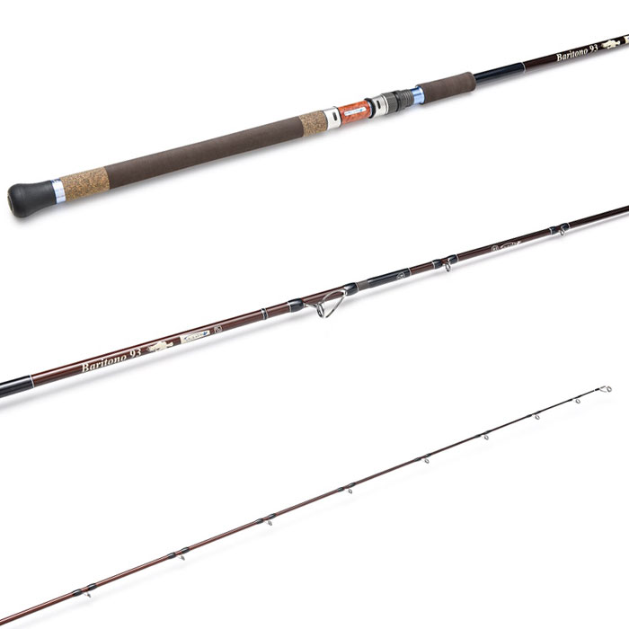 ツララ バリトーノ93 ストローセッティング ツララ バリトーノ 93 ストローセッティング TULALA BARTONO : バック