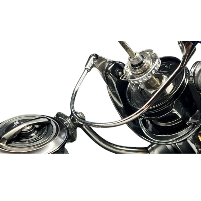 IOSファクトリー Dシステム SF : バックラッシュYahoo!店 - 通販