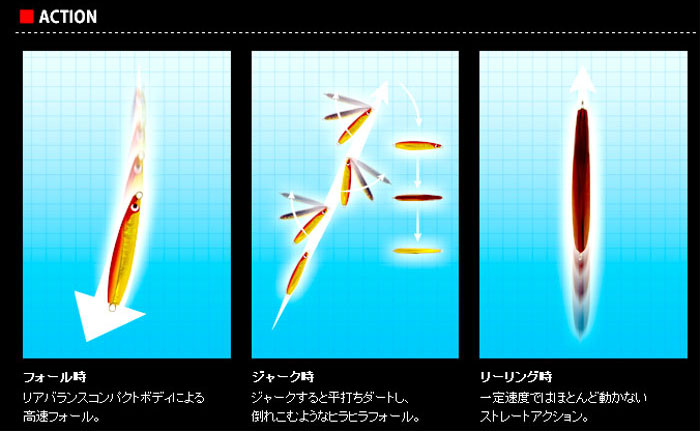 ボーズレス TGイエヤス 120g BOZLES TG IEYASU : バックラッシュYahoo