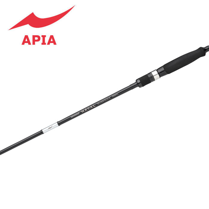 y-4582509422485-3.jpg
