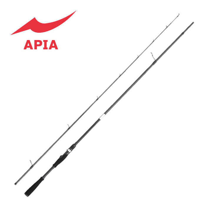 アピア　グランデージブルート　アマデウス　s72ml 美品　apia APIA アピア グランデージ ブルート AMADEUS S72ML-SS APIA : バック