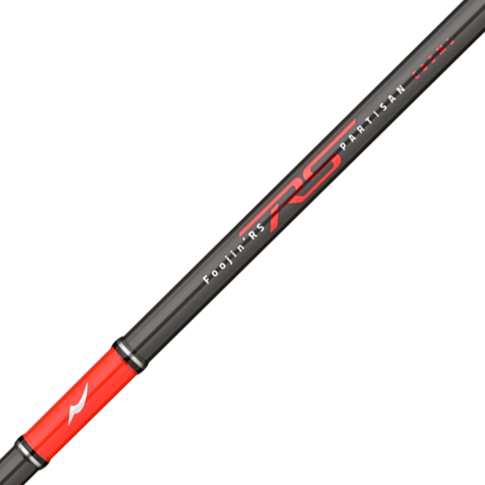 【美品】APIA Foojin’rs パルチザンC83ML フージンrs 楽天市場】APIA（アピア） Foojin'RS PARTISAN フージンRS