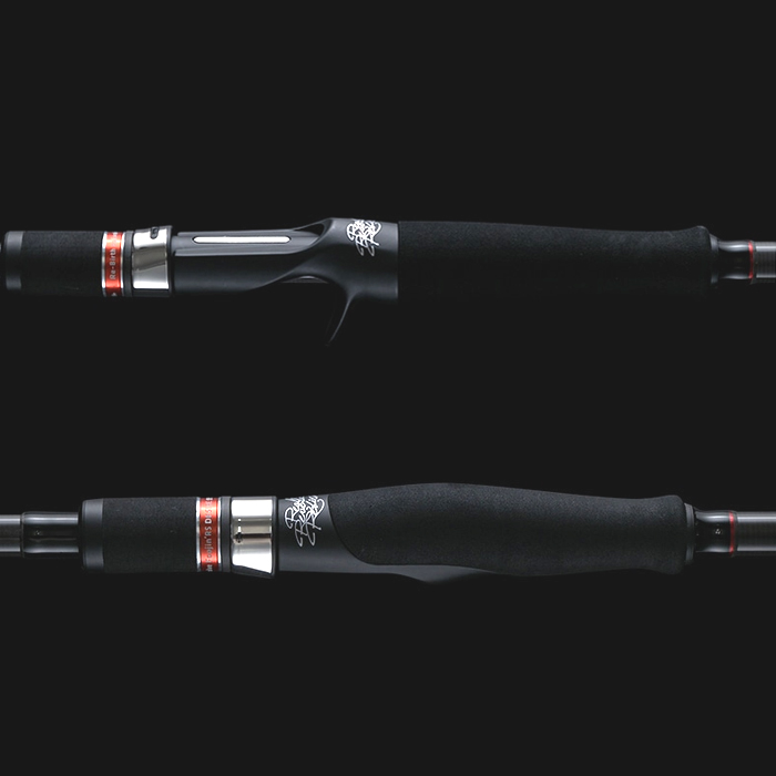 【最終値下げ】APIA アピア Foojin’RS パルチザンC83ML アピア(APIA) Foojin'RS PARTISAN C83ML フージンアールエスパルチザン