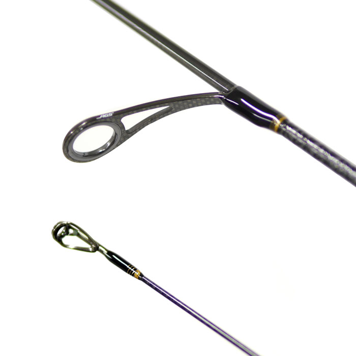 アンデッドファクトリー ラプラスD 61L 戦鬼丸 UNDED FACTORY アンデッドファクトリー ラプラスD 61L 戦鬼丸 UNDED FACTORY