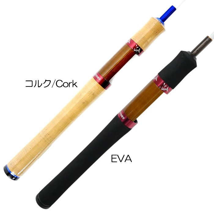 最終値下げ アンデッドファクトリー ラプラスD 60UL 白兎 アンデッドファクトリー ラプラスディー 60UL 白兎 逢魔時リミテッド