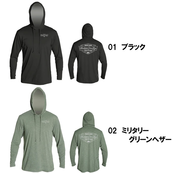 ワーキングクラスゼロ トラディションテックフード WORKING CLASS ZERO