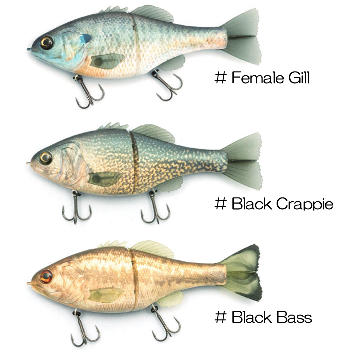 カリフォルニア 86Baits Sentinel employee 新品未使用品 86ベイト センチネル 86Baits Sentinel : バックラッシュYahoo!店