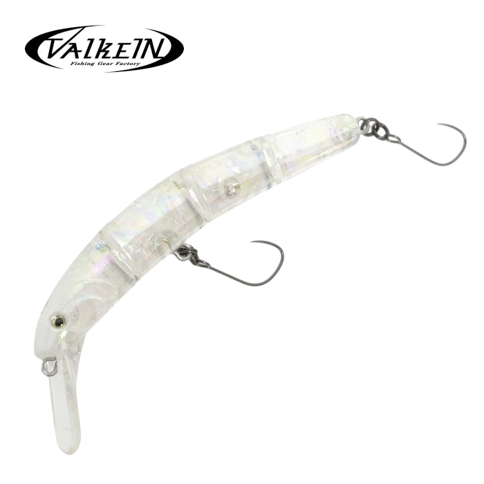 ValkeIN（ヴァルケイン） 【全8色】ヴァルケイン ハイドラム