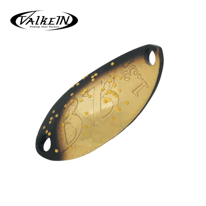 ValkeIN ブラックプラスト 18個セット新品未使用 ValkeIN（ヴァルケイン） 【全18色】ヴァルケイン ブラックブラスト