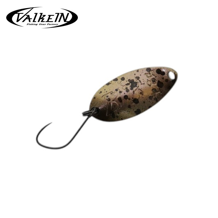 ValkeIN（ヴァルケイン） 【全6色】ヴァルケイン ブラックブラスト