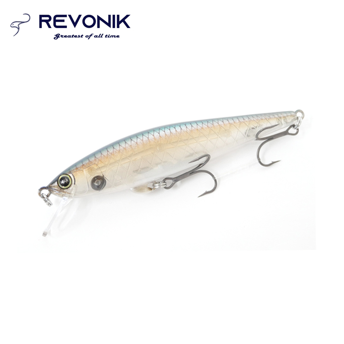 レヴォニック　シンディ94SF S　4色セット　新品 全12色】レヴォニック シンディ 94 SF-M : バックラッシュYahoo!店