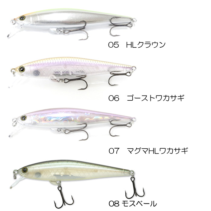 全12色】レヴォニック シンディ 94 SF-M : バックラッシュYahoo!店