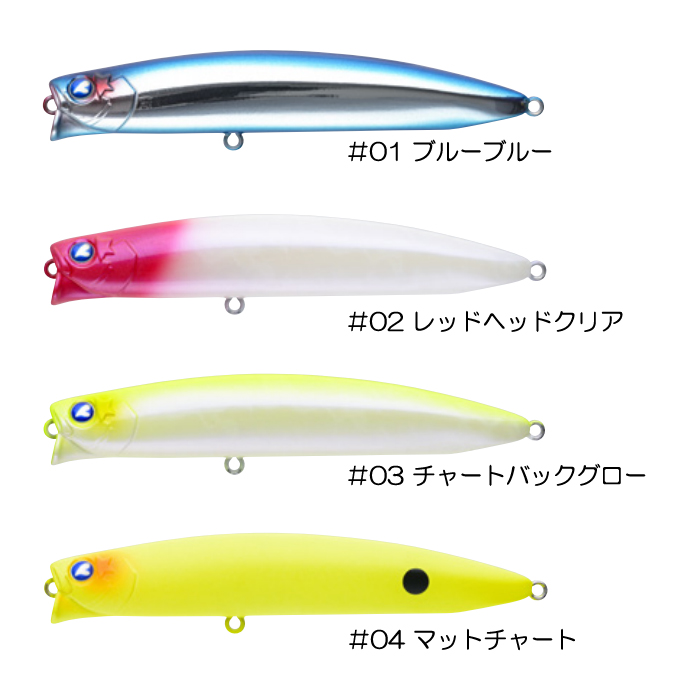 fimo フィーモ ブルーブルー グレアダラ スネコン アイザー2個セット fimo フィーモ ブルーブルー グレアダラ スネコン アイザー2個セット