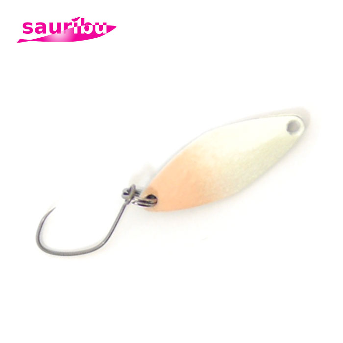 全6色】サウリブ シャースフィー ヒーローズカラー sauribu Shaath fe