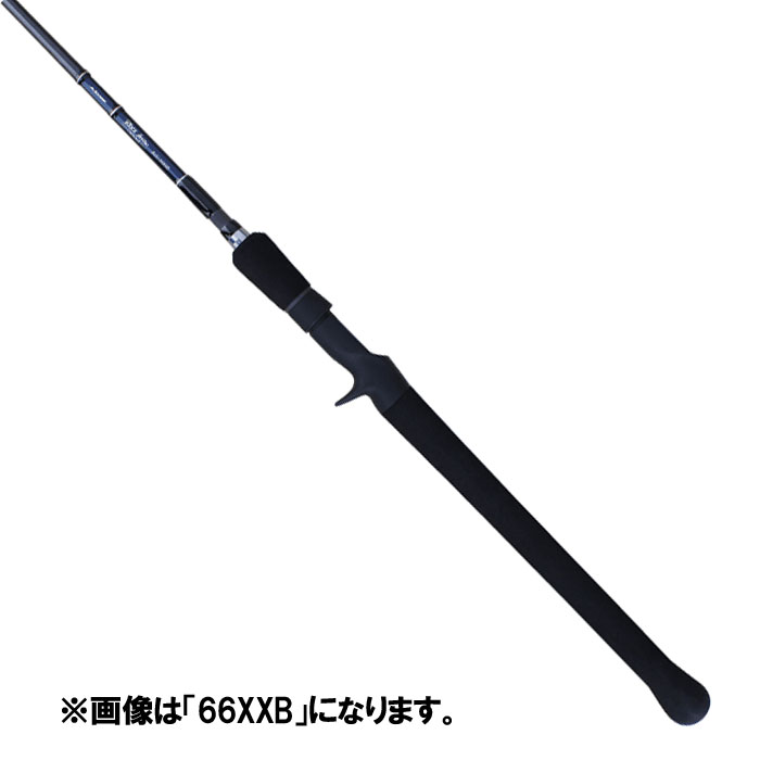 エイムス　AIMS ブラックアローアンリミテッド　BAU-81XXB エイムス ブラックアロー アンリミテッド 81XXB AIMS Black Arrow
