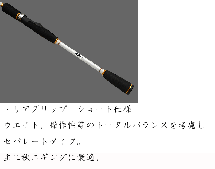 カンジ　ファイヤーティップ　未使用品 カンジ ファイヤーティップ 未使用品 - メルカリ