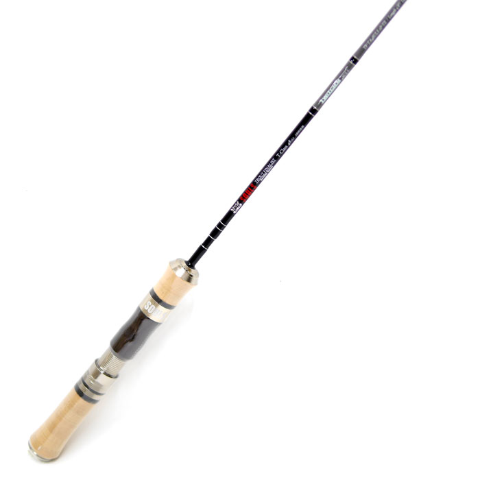 SOULS（ソウルズ） トゥイッチン TF-TA48ULS 2P-TZ SOULS : バック