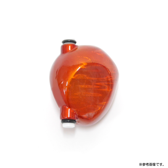タイラバ用タングステン　通常品と訳あり品　合計58点 全8色】トップスジャパン レッドスナイパー 280g タングステン
