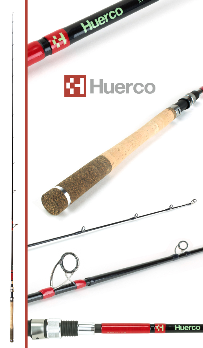 フエルコ　XT 711-5S XT711-5S+ | Huerco