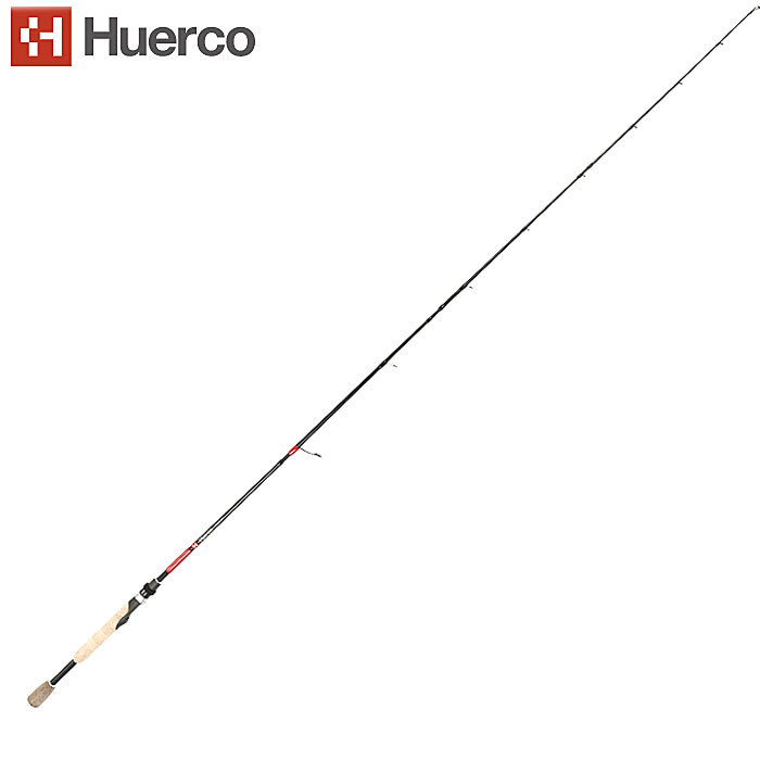 フエルコ　ff600-5s FF600-5S | Huerco