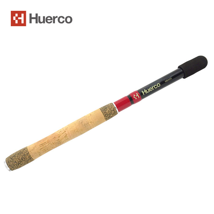 Huerco フエルコ　延べ竿　NB210 NB300(穂先折れ) Huerco（フエルコ） 延べ竿 NB300 300cm Huerco : バックラッシュYahoo