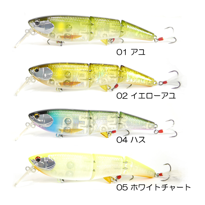 モガミ マキノキワミ155 ホワイト 新品未使用 MOGAMI マキノキワミ155 ホワイト モガミ｜Yahoo!フリマ（旧