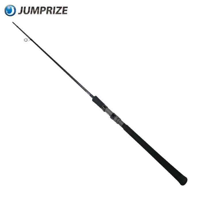 JUMPRIZE（ジャンプライズ） ツーリミット 89モンスターバトルプラス