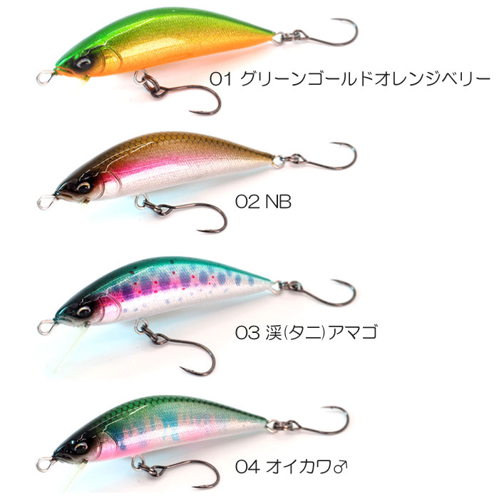 RayTune（レイチューン） 【全15色】レイチューン DP50RS マーク3