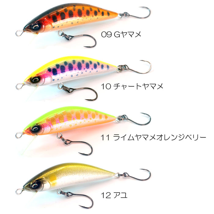 RayTune（レイチューン） 【全15色】レイチューン DP50RS マーク3