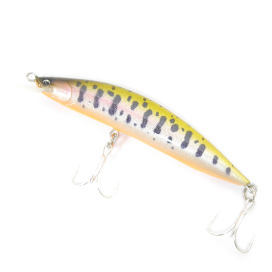 RayTune（レイチューン） DP90MD マーク3 RayTune : バックラッシュ