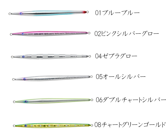 ブルーブルー エスナル エスナル | エスナル | ルアー | 製品 | BlueBlue -ブルーブルー