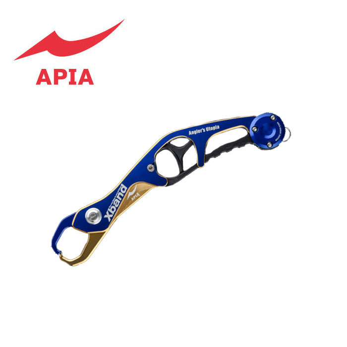 APIA アピア エクスバンド APIA Xband : バックラッシュYahoo!店 APIA アピア エクスバンド APIA Xband : バックラッシュYahoo!店