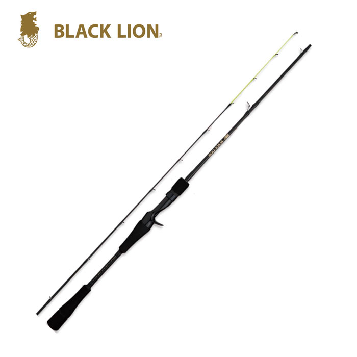ＴＫＯ。BLACK LIONハンドレッド55h限定グリーンティップ極美品！ Amazon.co.jp: ブラックライオン ハンドレッド 55 Hundred 55H