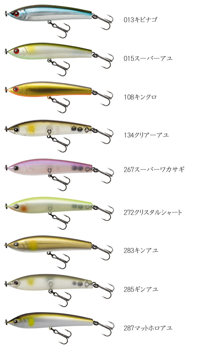 ティムコ レッドペッパー ベイビー（1）の説明 - 通販 - Yahoo