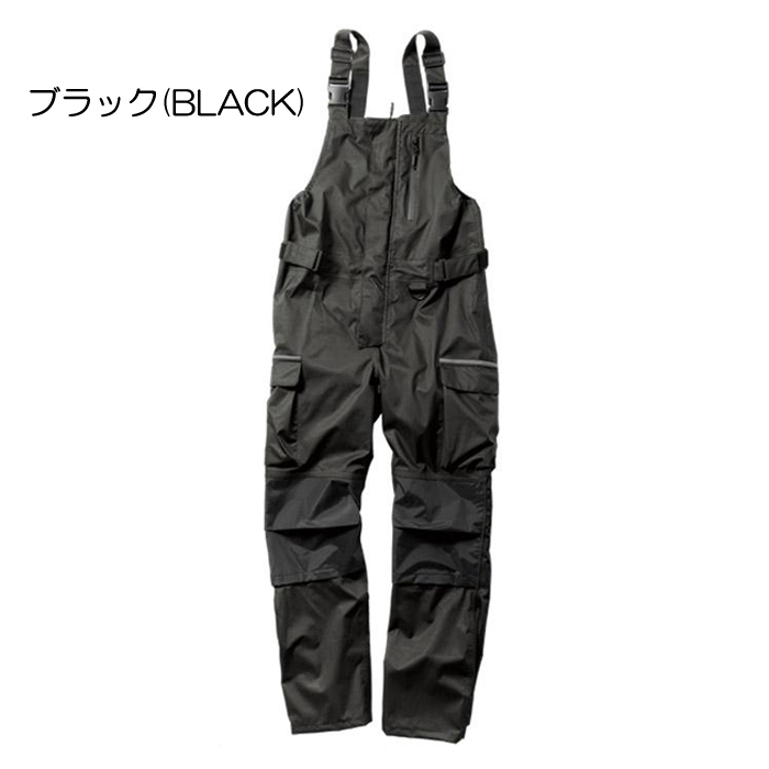 ⭐️ギヴン⭐️【3点セット】ギヴン HUMAX 限定 ハンガー ⭐️ギヴン⭐️【3点セット】ギヴン HUMAX 限定 ハンガー ⭐️ギヴン