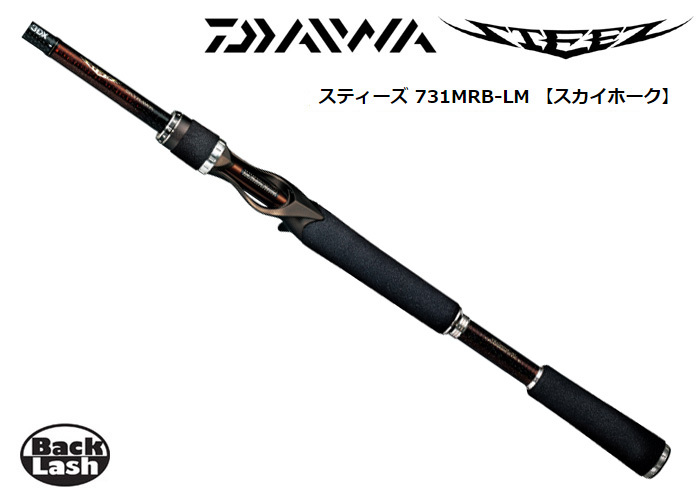y-4960652031158-3.jpg