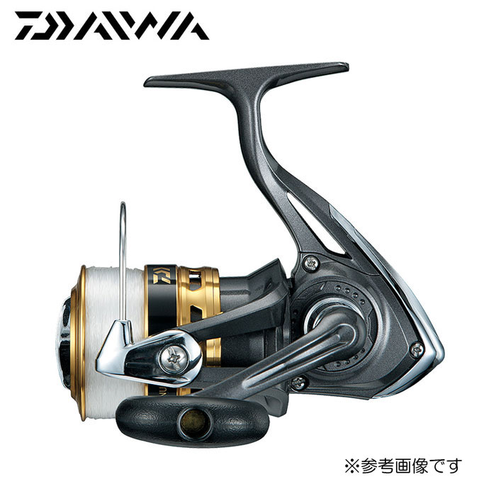 DAIWA（ダイワ） 16ジョイナス 5000 ライン付き : バックラッシュYahoo