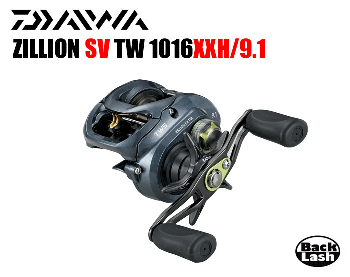 ZILLIONジリオンSVTW1016SV-XXH y-4960652073684-3.jpg