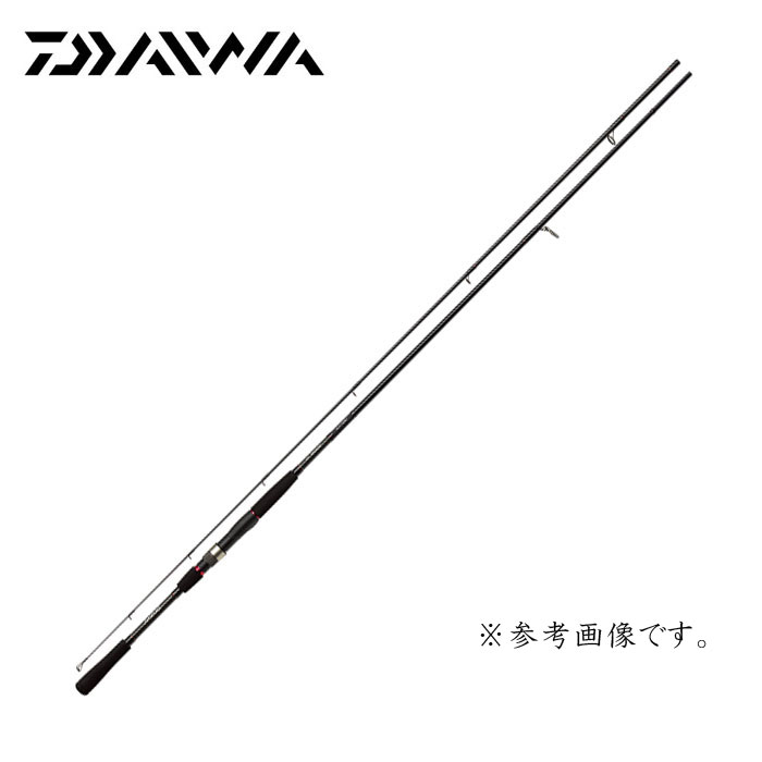 新品（未開封）ダイワ リバティクラブ シーバス 80L 710_1.jpg?20130711170742