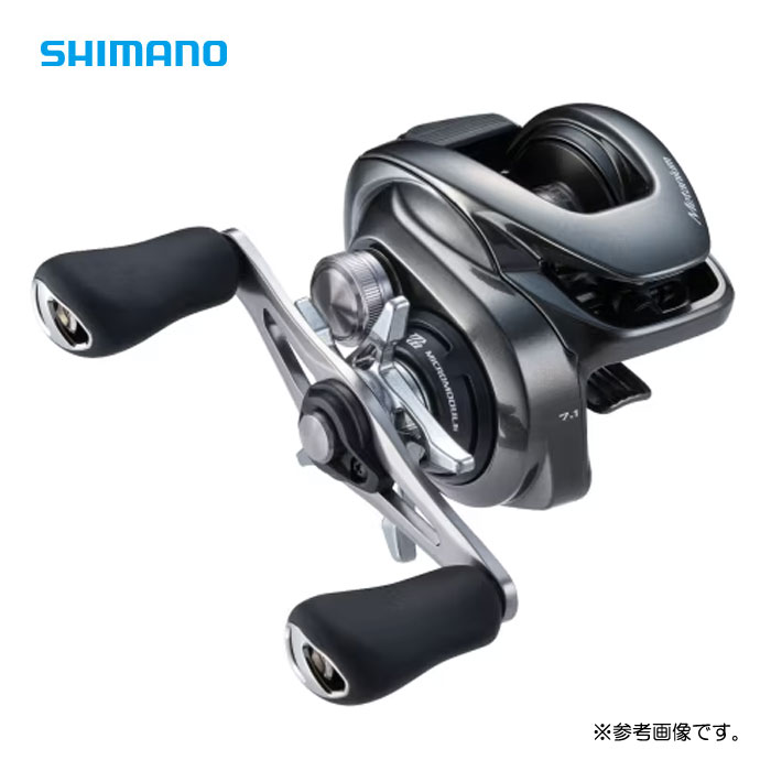 シマノ（SHIMANO） 20 メタニウム : バックラッシュYahoo!店 - 通販