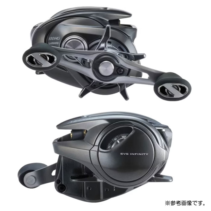 シマノ（SHIMANO） 20 メタニウム : バックラッシュYahoo!店 - 通販