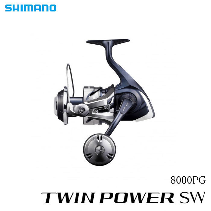 21 ツインパワー 8000 HG シマノ TWIN POWER SW y-4969363042279-3.jpg