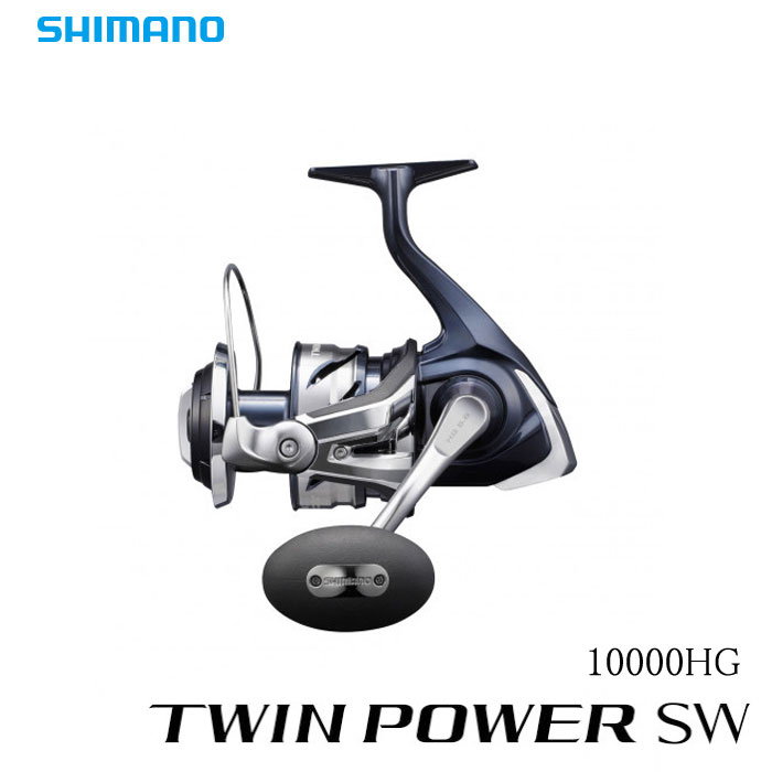 SHIMANO 21ツインパワーSW 10000HG y-4969363042309-3.jpg