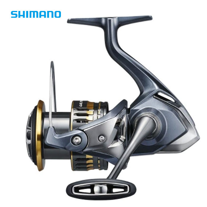 シマノ 21 アルテグラ 4000 SHIMANO : y-4969363043351 : バックラッシュYahoo!店 - 通販 -  Yahoo!ショッピング
