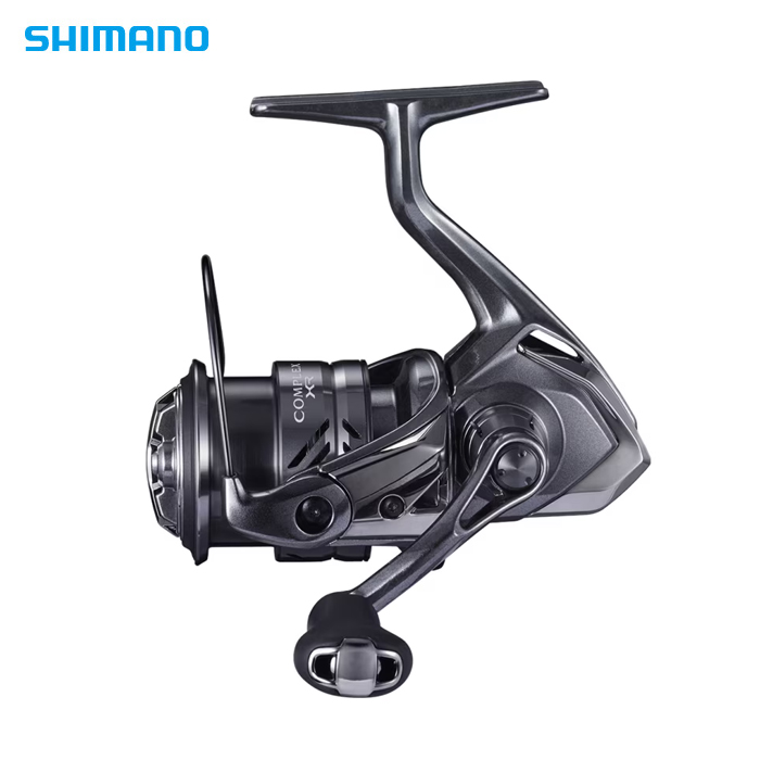 シマノ 21コンプレックスXR C2000 F4 シマノ シマノ 21コンプレックスXR C2000F4 shimano : バック
