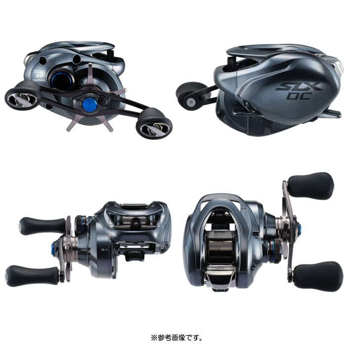 シマノ（SHIMANO） 22 SLX DC XT HG SHIMANO : バックラッシュYahoo!店