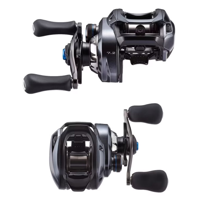 シマノ（SHIMANO） 23 SLX DC 70/71 SHIMANO : バックラッシュYahoo!店